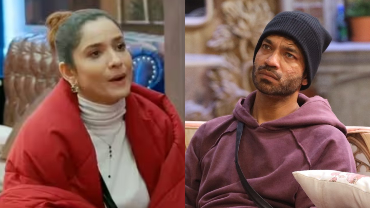 bakwass-mat-kar-vicky-jain-lashes-out-at-ankita-lokhande-over-mannara-ayesha-khan-makes-shocking-revelations